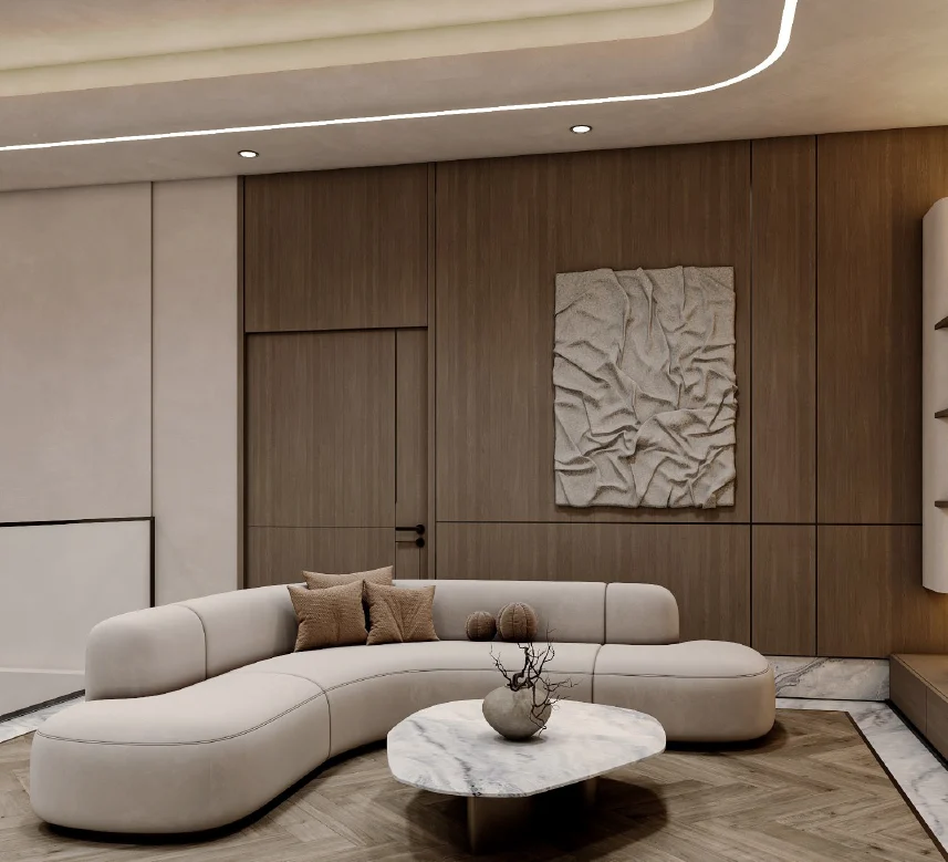 Beachfront Duplex (9)